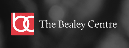 The Bealey Centre