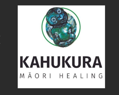 Kahukura Māori Healing
