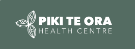 Piki Te Ora Health Centre 