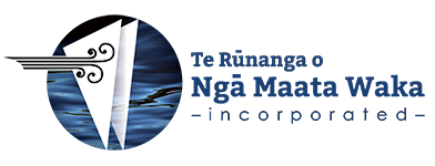 Te Rūnanga o Ngā Maata Waka