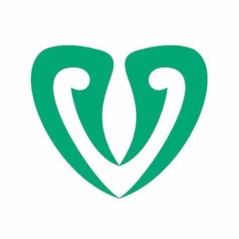 Positive Direction Trust