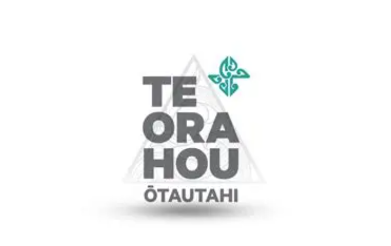Te Ora Hou Ōtautahi