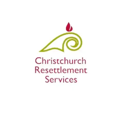 Christchurch Resettlement Services 