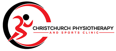 Christchurch Physiotherapy and Sports Clinic