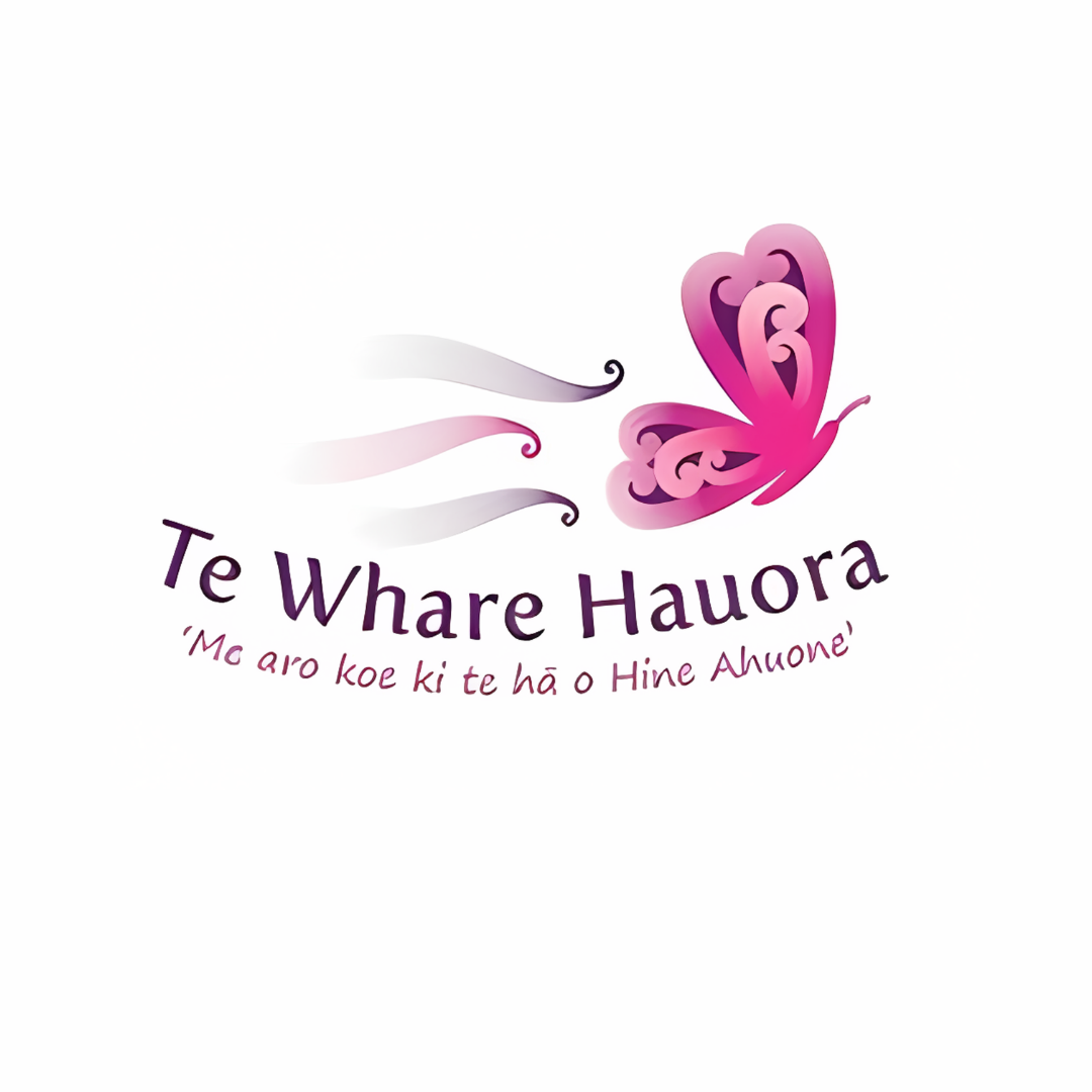 Te Whare Hauora