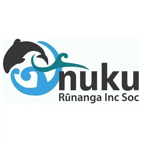 Ōnuku Rūnanga Inc