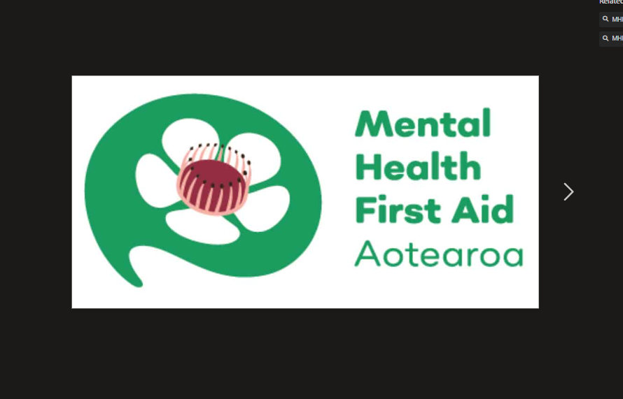 mhfa logo.png