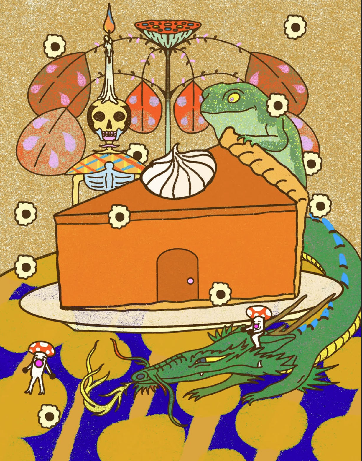 Screenshot 2026-10-02 at 2.22.20 PM.png