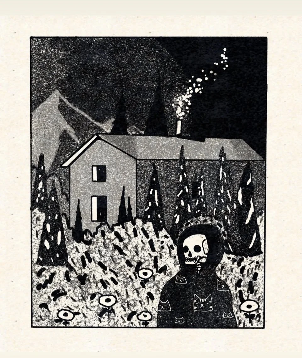 what do you look like