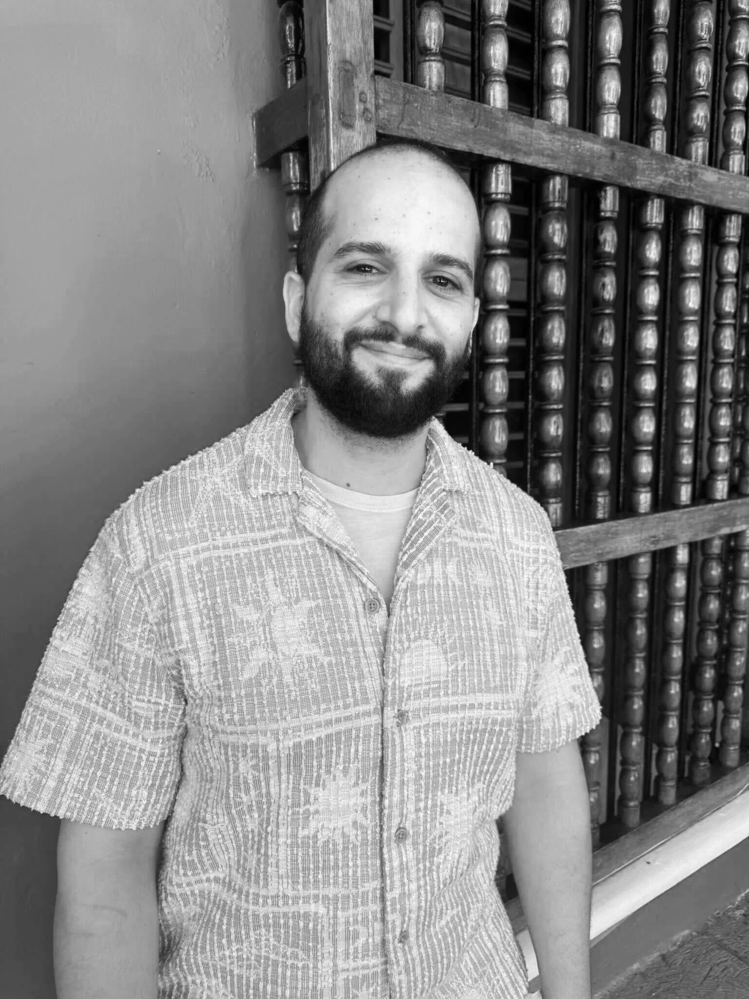 Kayvan Farchadi Board Kayvan assists Ayandeh with organizational governance,                          risk-management, and community relationships, drawing on his experience as an attorney and leadership roles in other non-profit organizations.