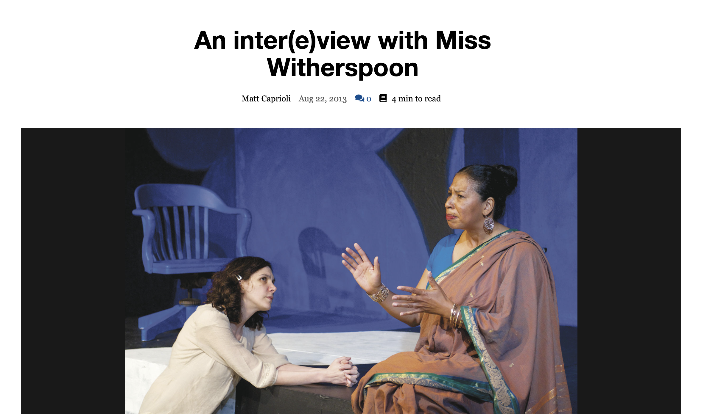 anchorage press matt caprioli frye-castillo an interview with miss witherspoon