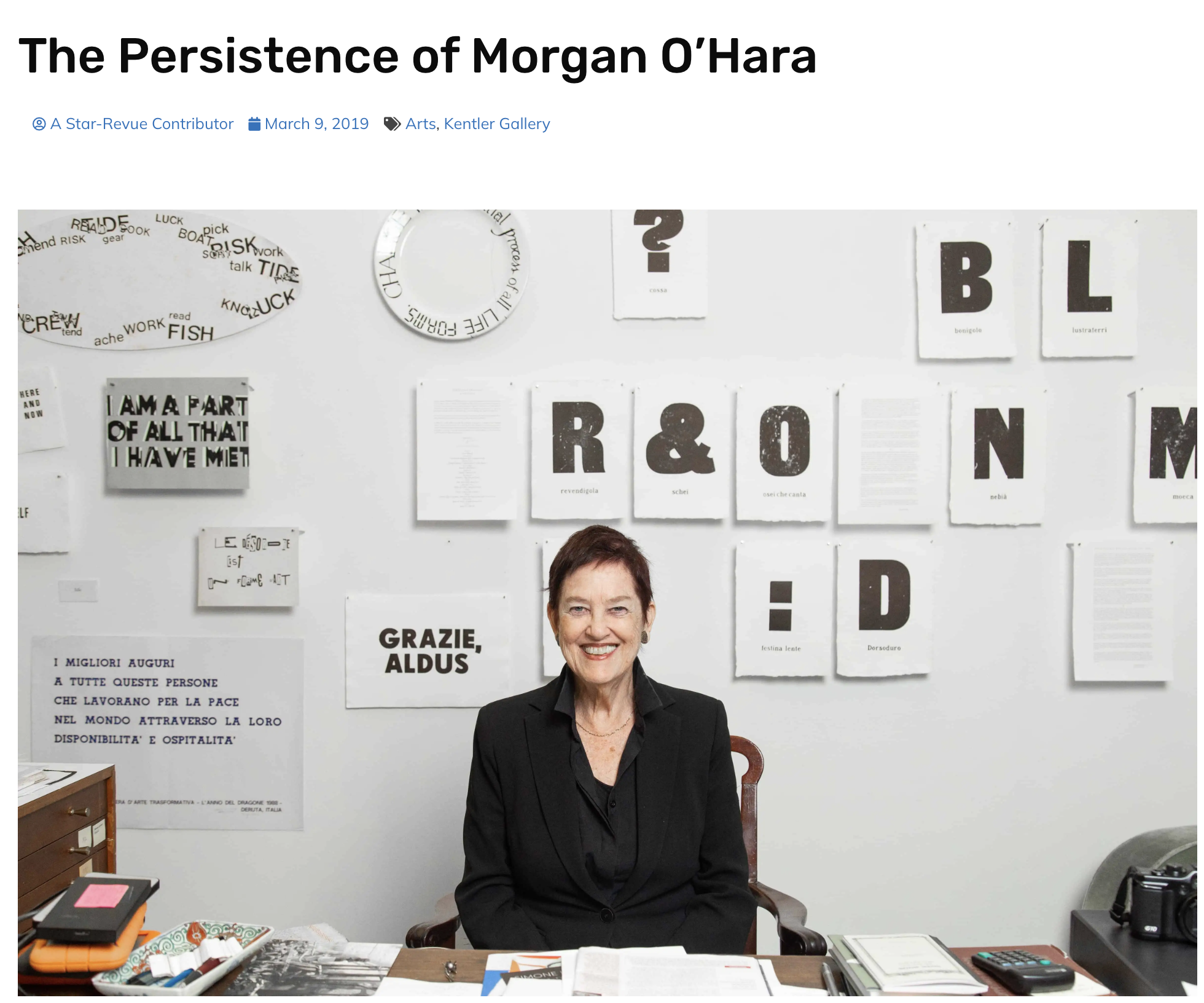 red hook star-revue matt caprioli frye castillo morgan o'hara