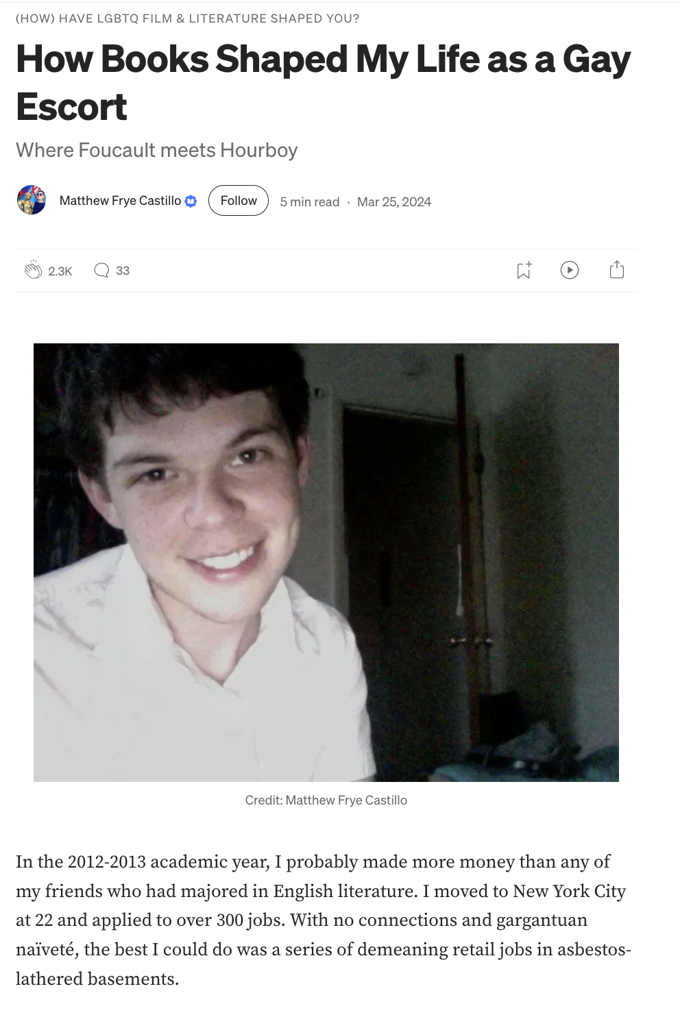 essay by matthew frye-castillo on hourboy sex work and literature.png