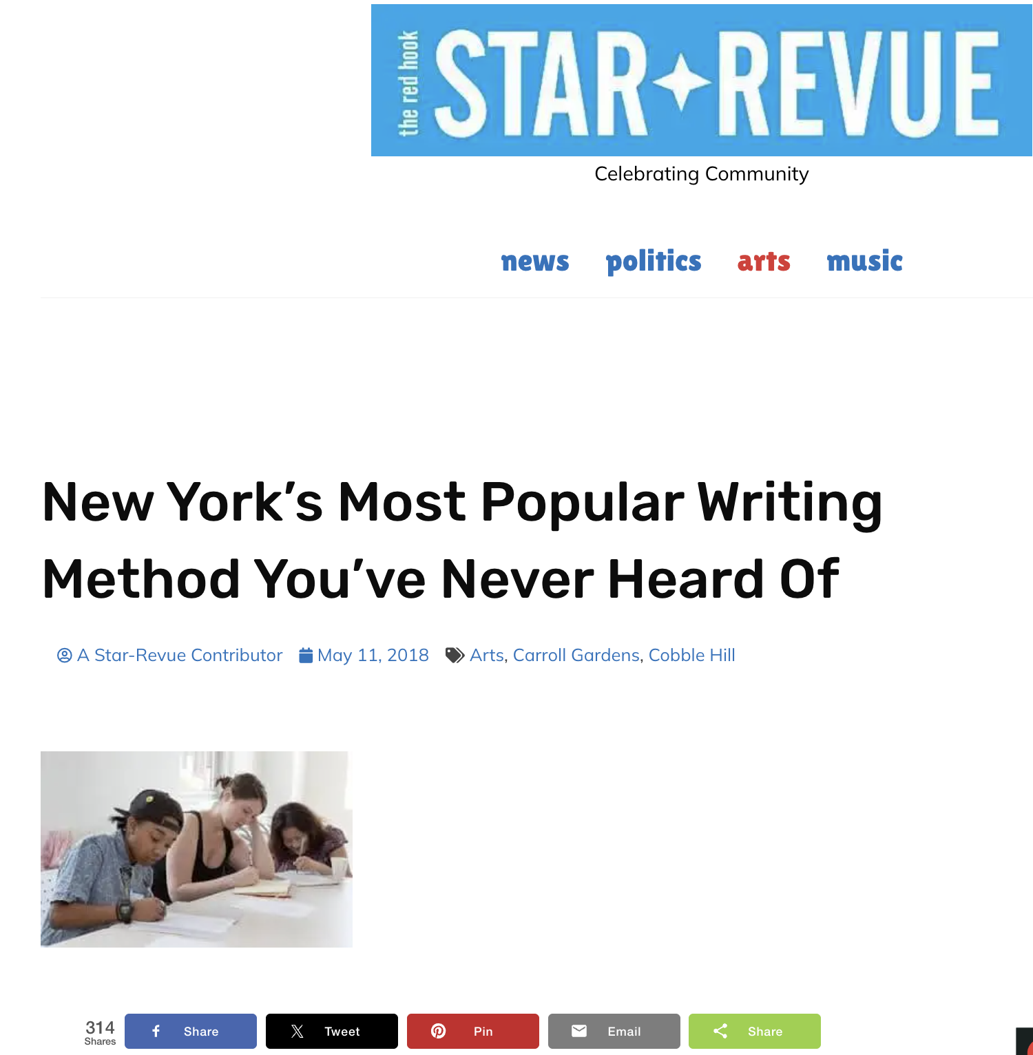 rhsr red hook star-revue matthew caprioli frye castillo.png