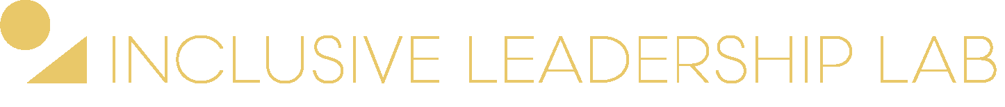 Inclusive Leadership Lab