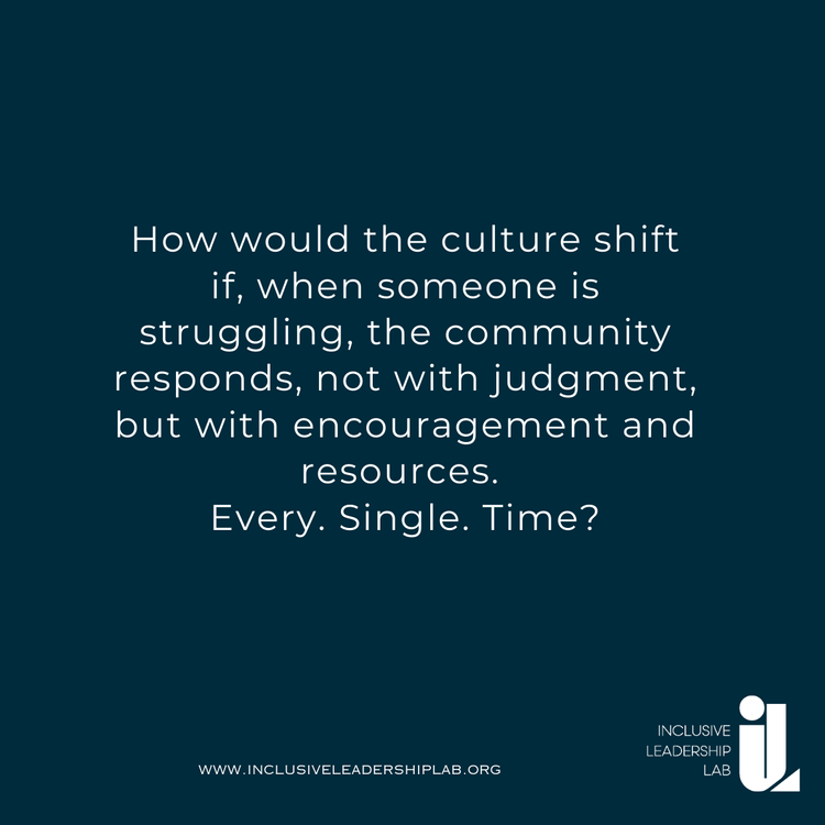 How Belonging Transforms School Culture
