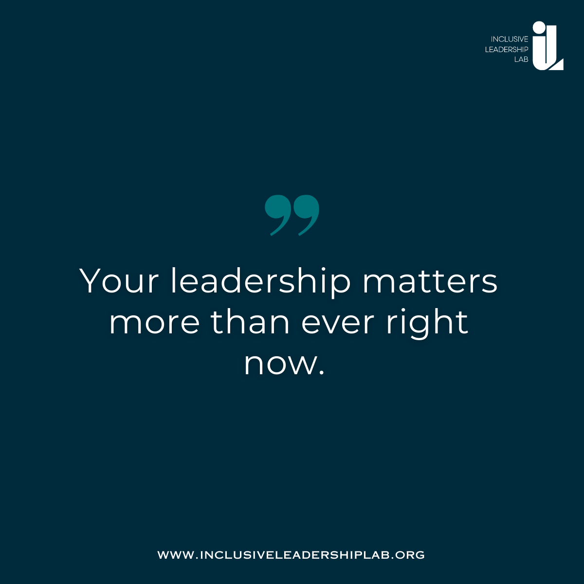 Why Is Special Education Leadership So Challenging Right Now?