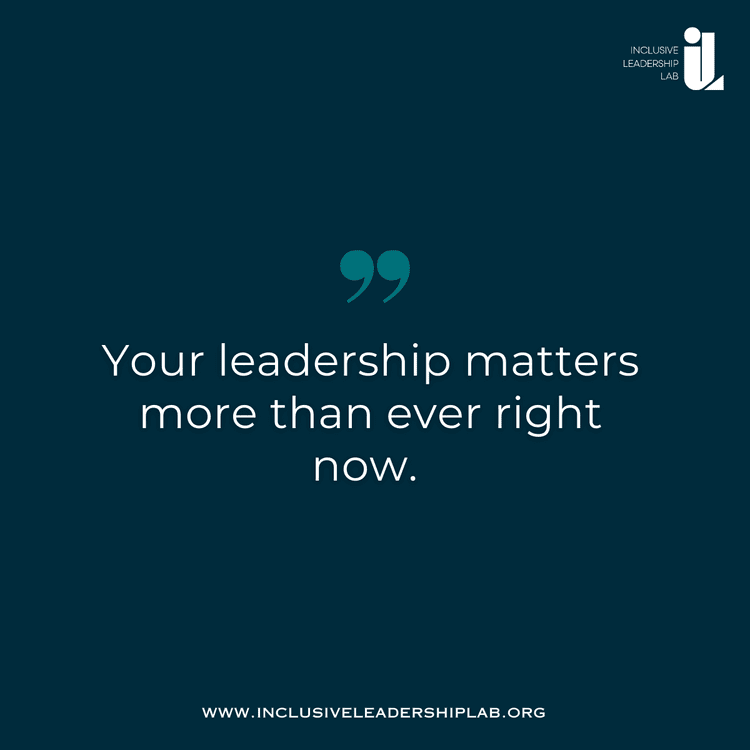 Why Is Special Education Leadership So Challenging Right Now?