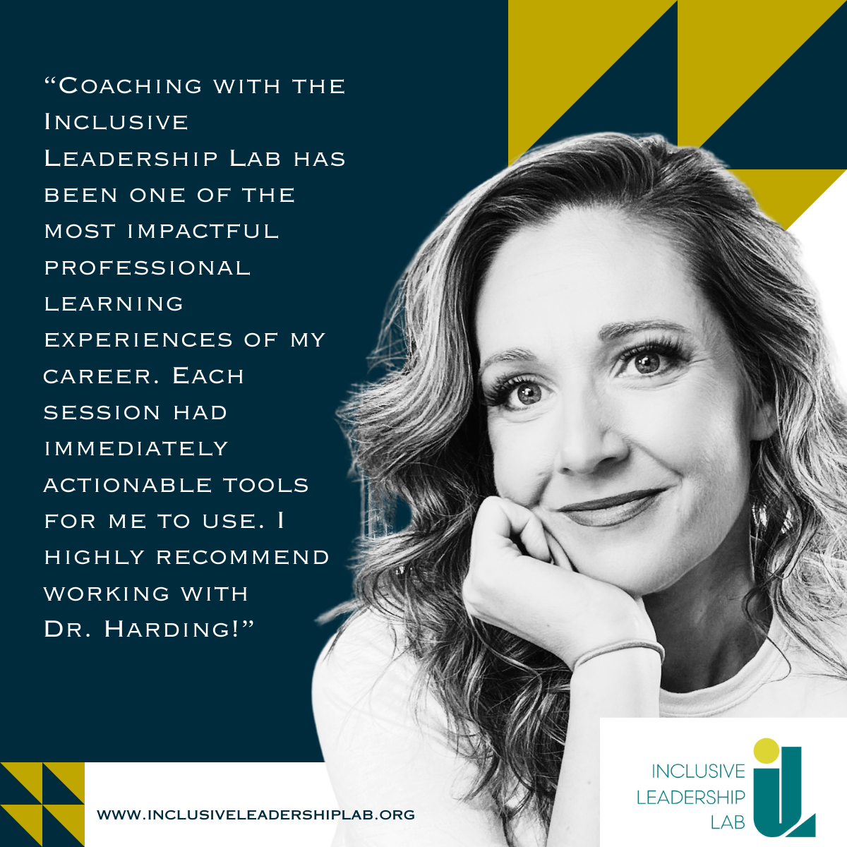 From Research to Results: Why Evidence-Based Professional Development Matters for Your District