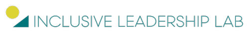 Inclusive Leadership Lab