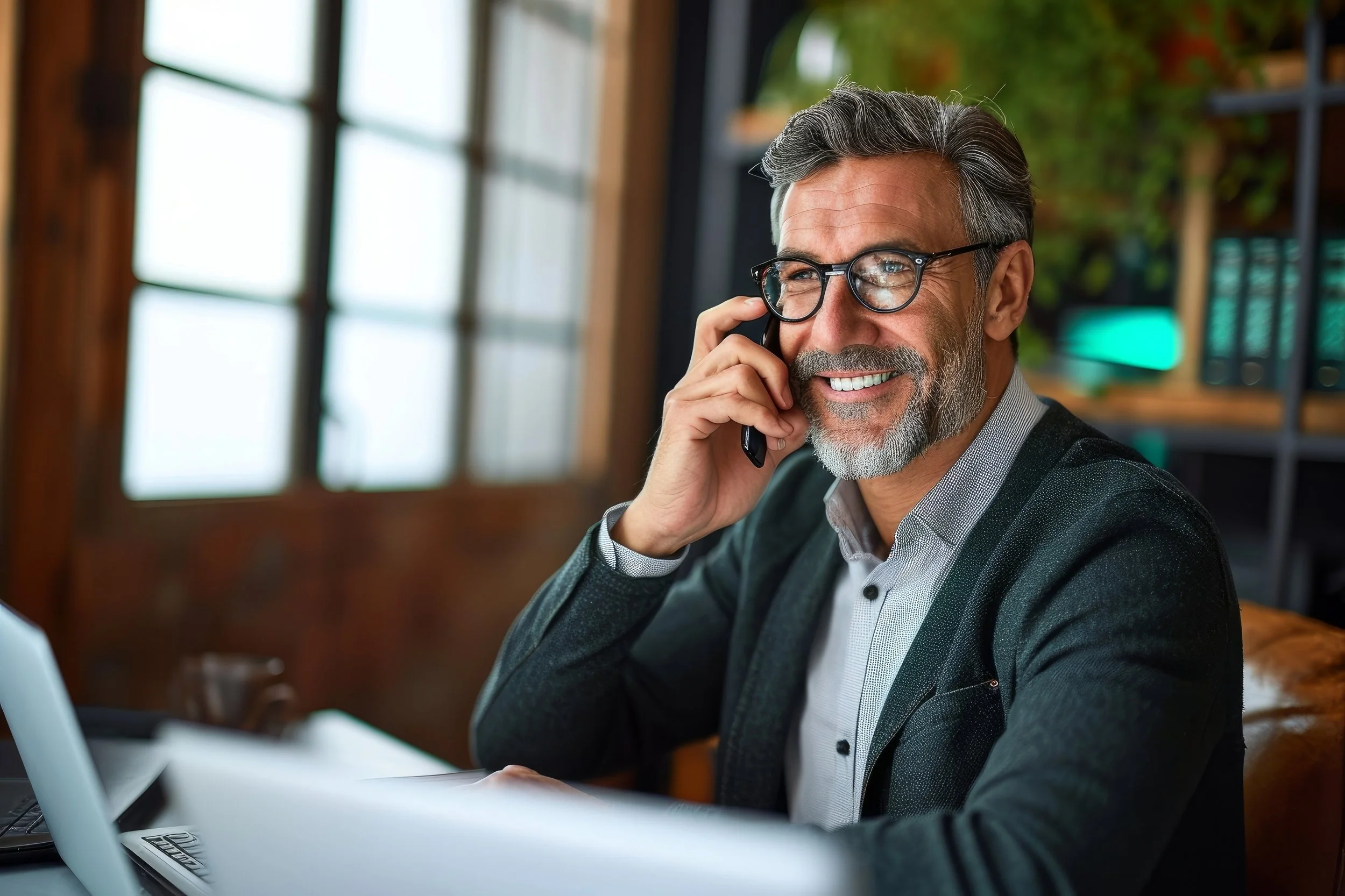 6 Essential Call Scripts for Realtors® to Connect with Their Sphere