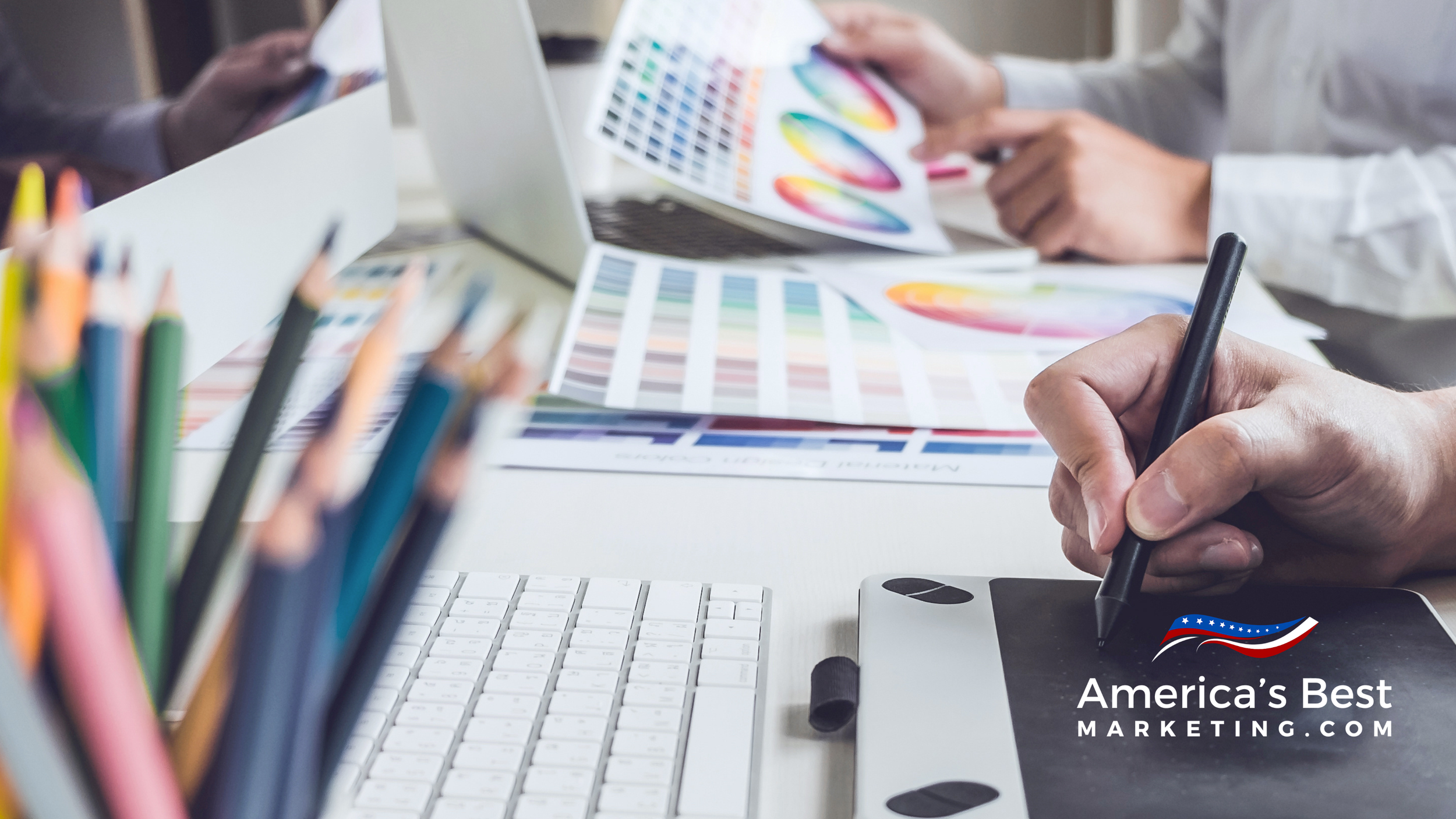 Toolkit #132 — Real Estate Agent Brand Kit: Fonts, Colors, and Post Styles That Signal “Pro”