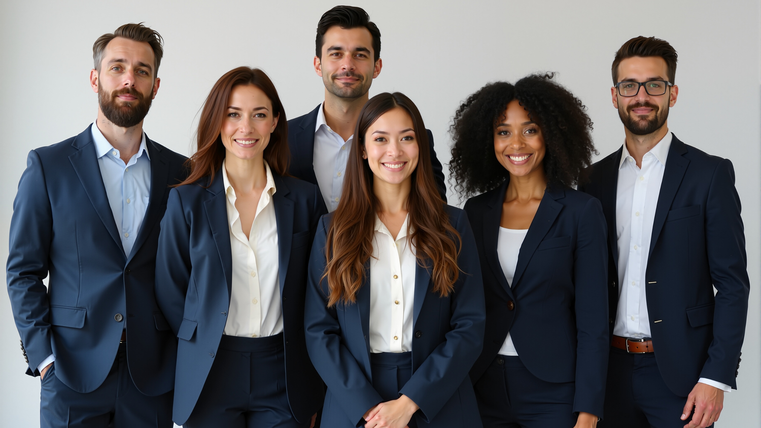 Broker-sponsored volume pricing graphic