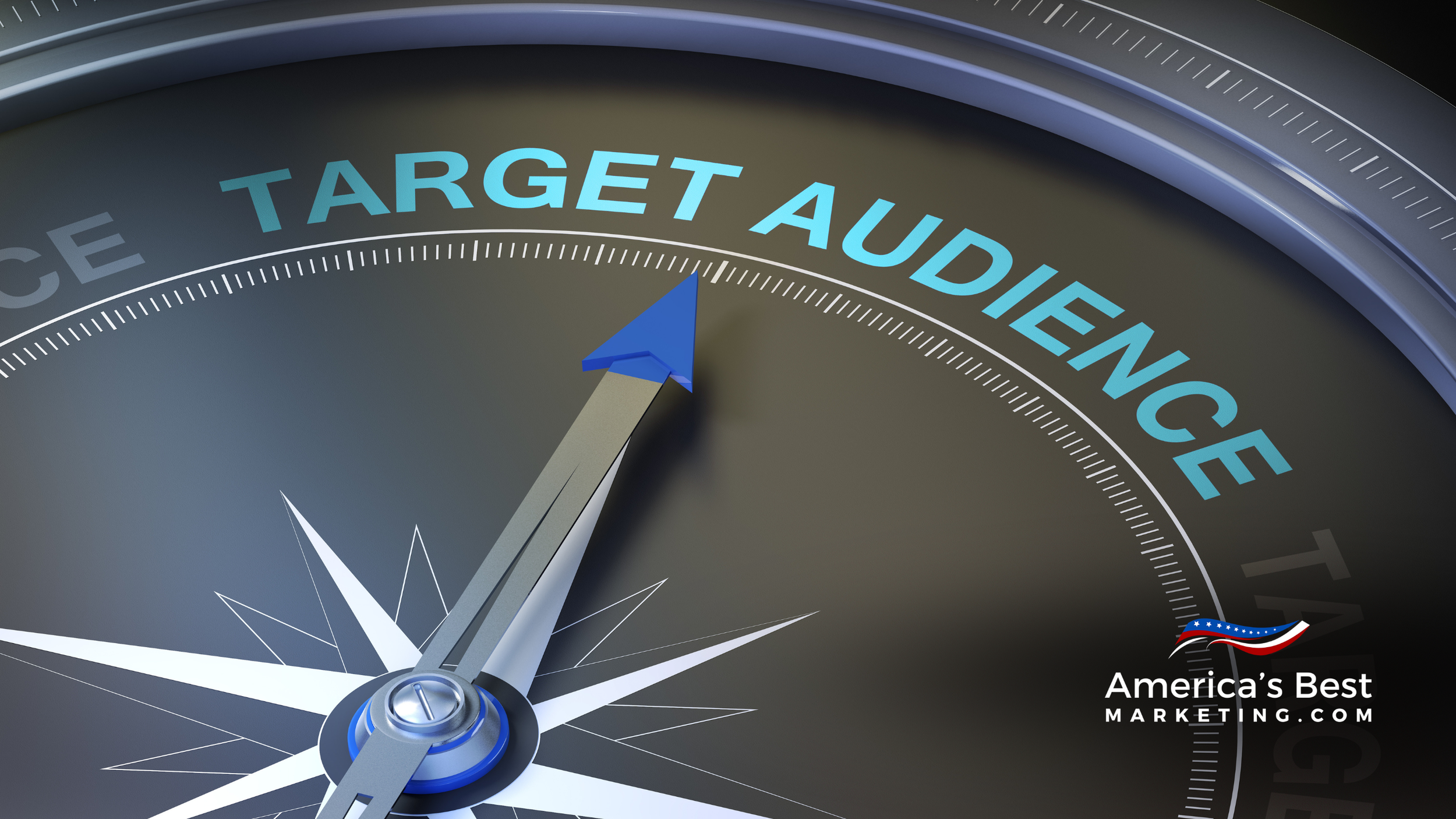 Clean, Accurate, Up-to-Date, and Complete Database for Agents