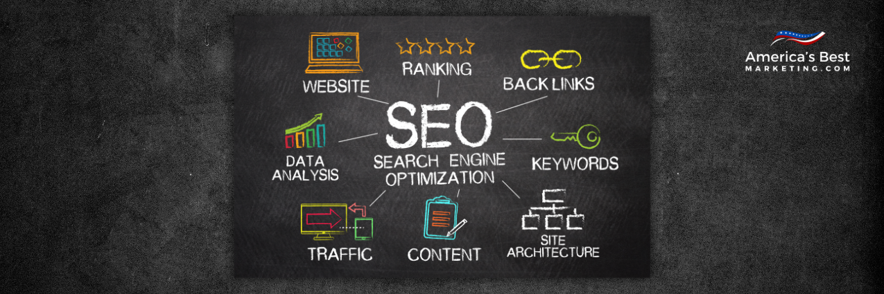 SEO Strategies for Real Estate Websites to Increase Leads..png