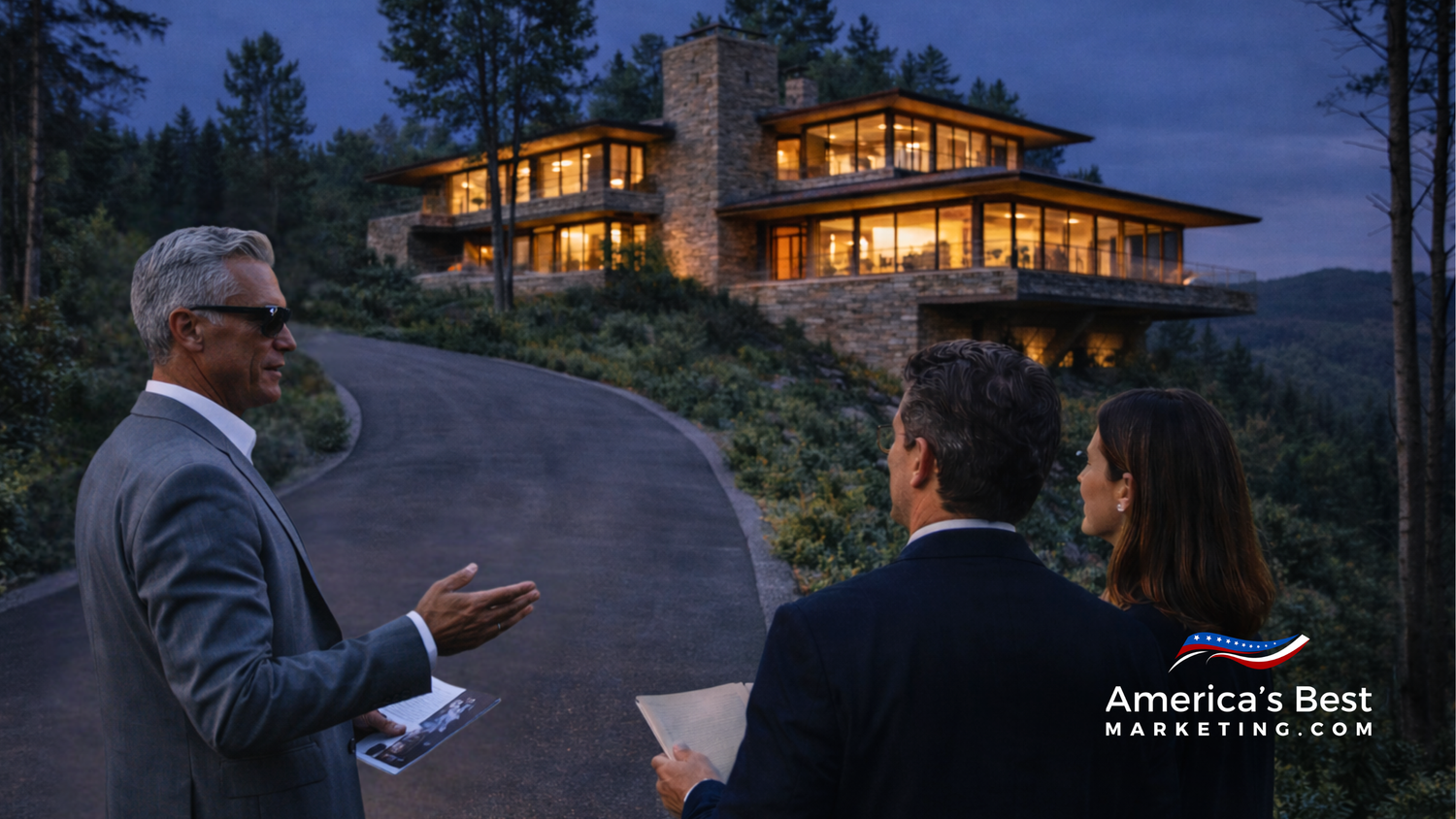 Toolkit hero image for Selling Historic Homes: Positioning, Disclosures, and Marketing Angles for Real Estate Agents