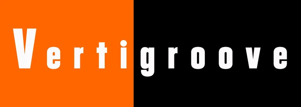 Vertigroove, Inc.
