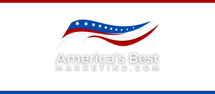 America's Best Marketing