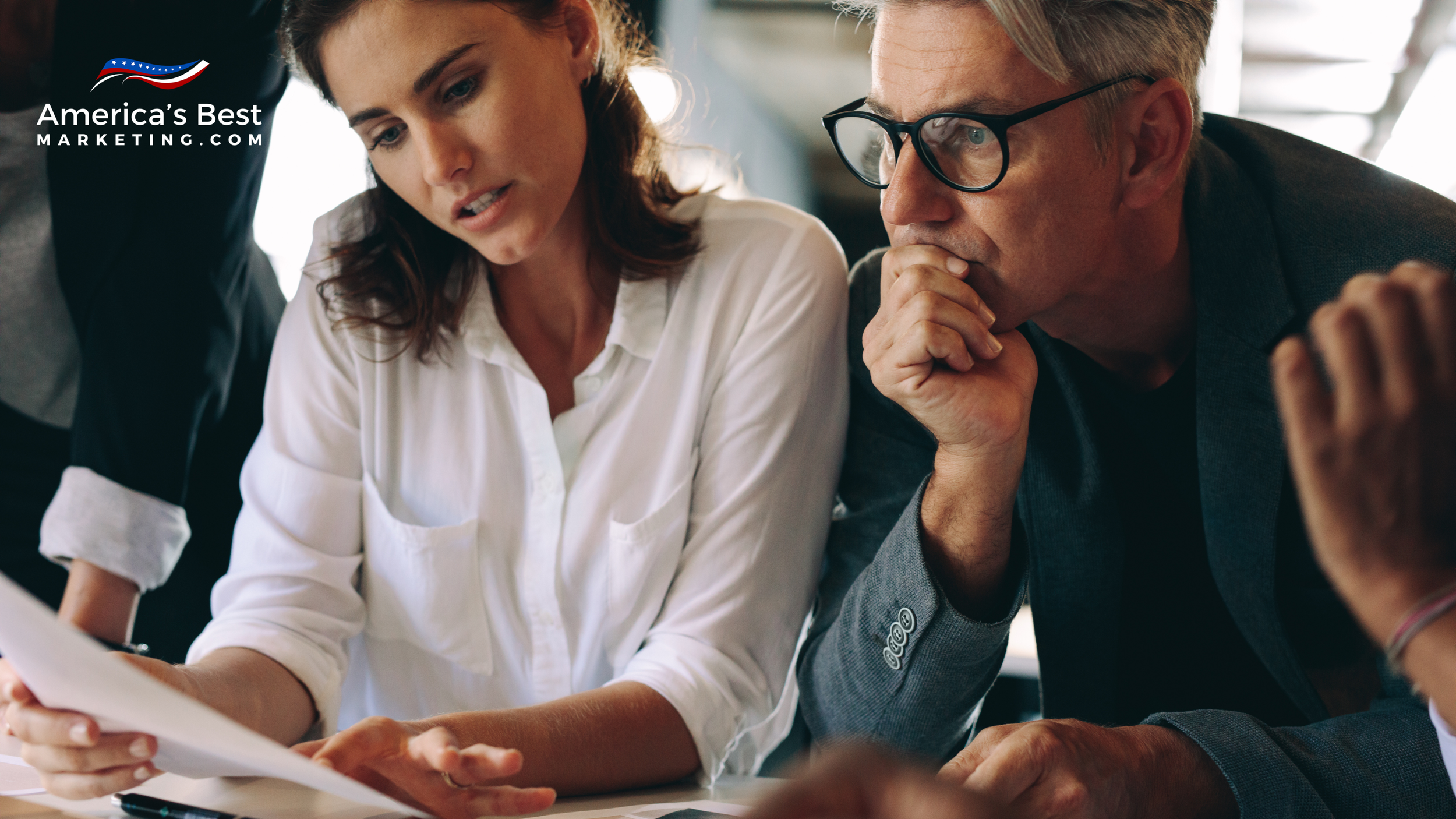 Toolkit hero image for Full-Service vs DIY Marketing: What Works