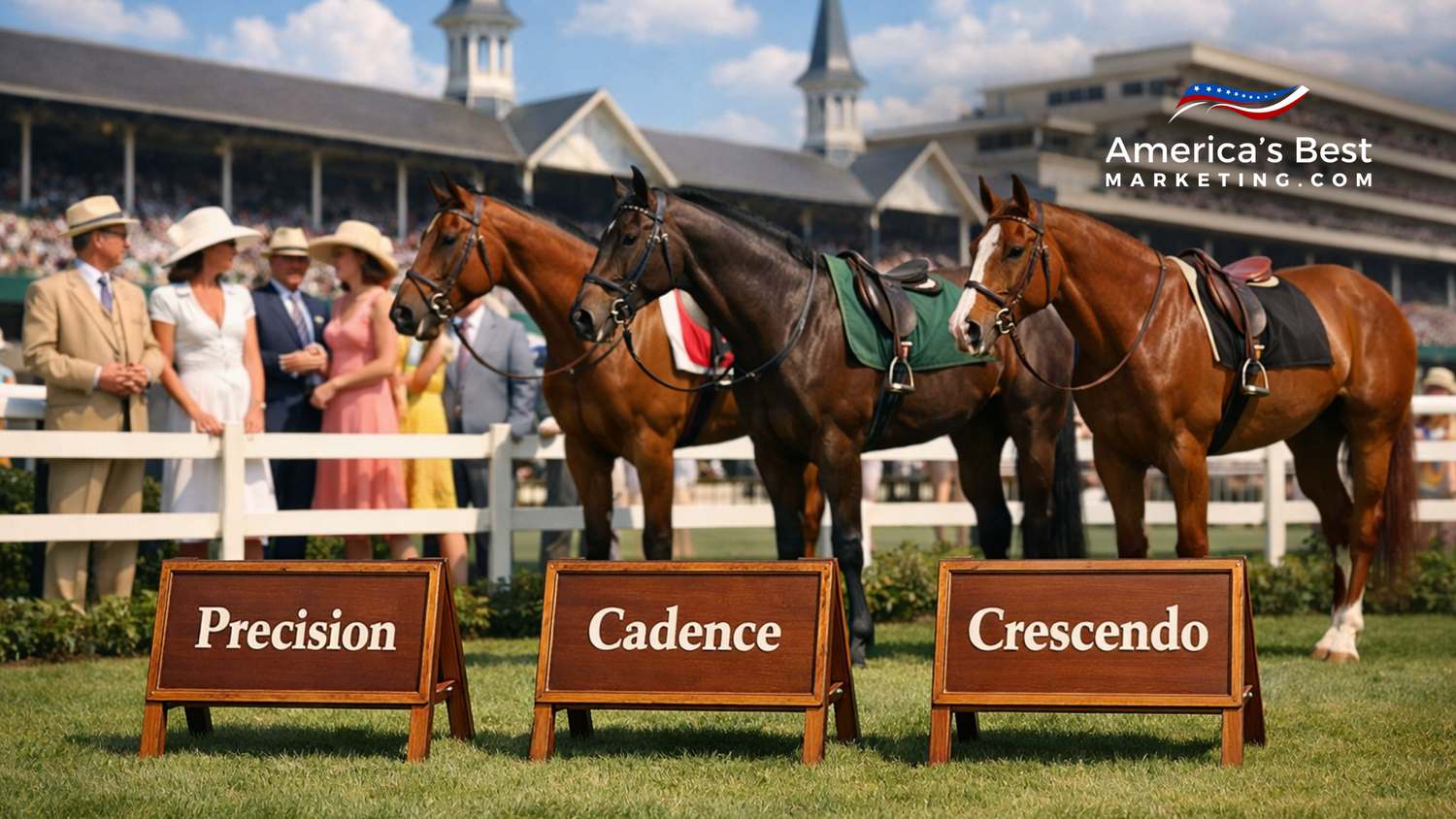 Toolkit hero image for High-End Buyer/Seller Tech Stack: Tools and Systems Luxury Agents Use