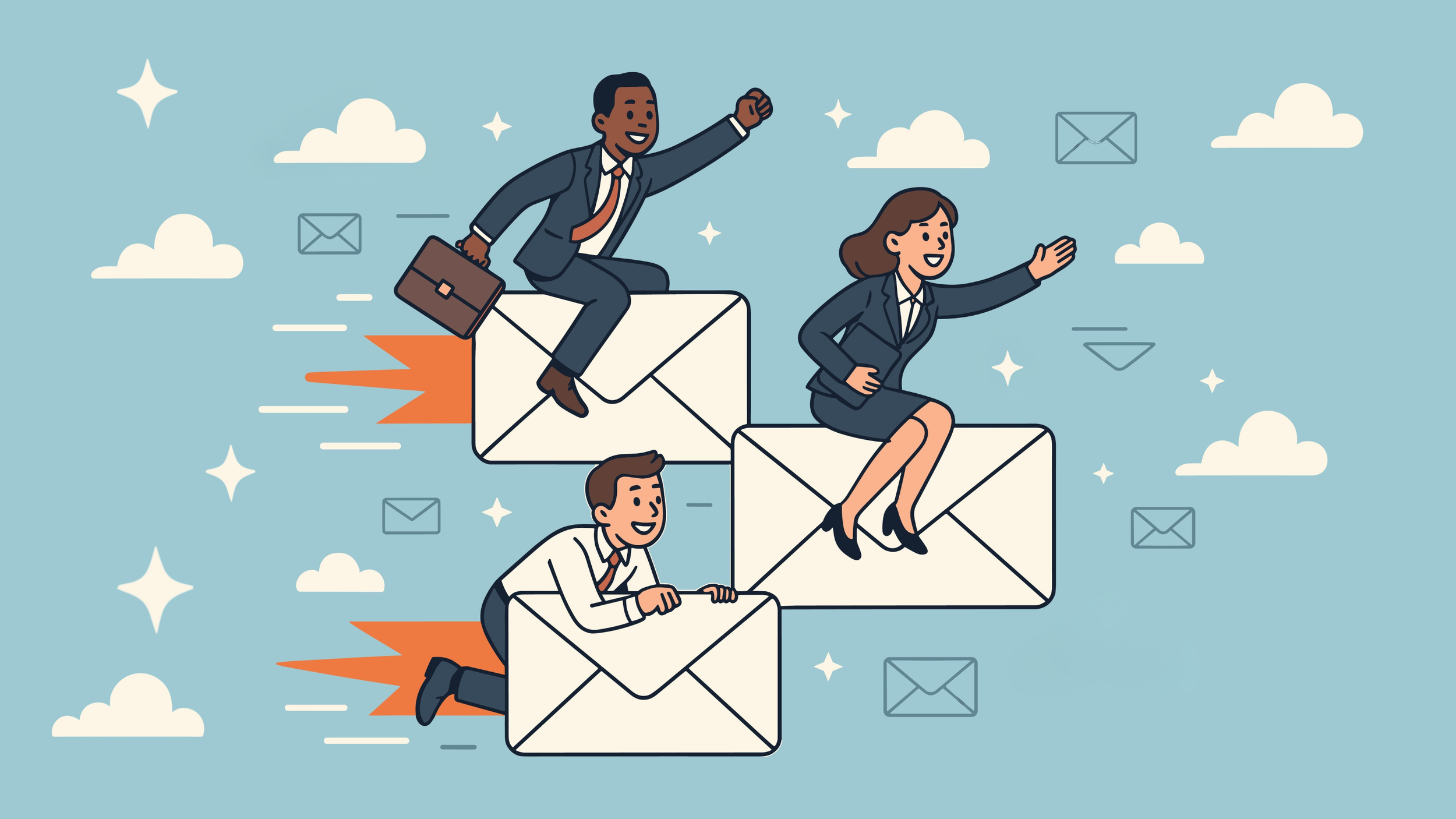 Direct Mail for Realtors Pieces, Cadence, and Costs That Pencil