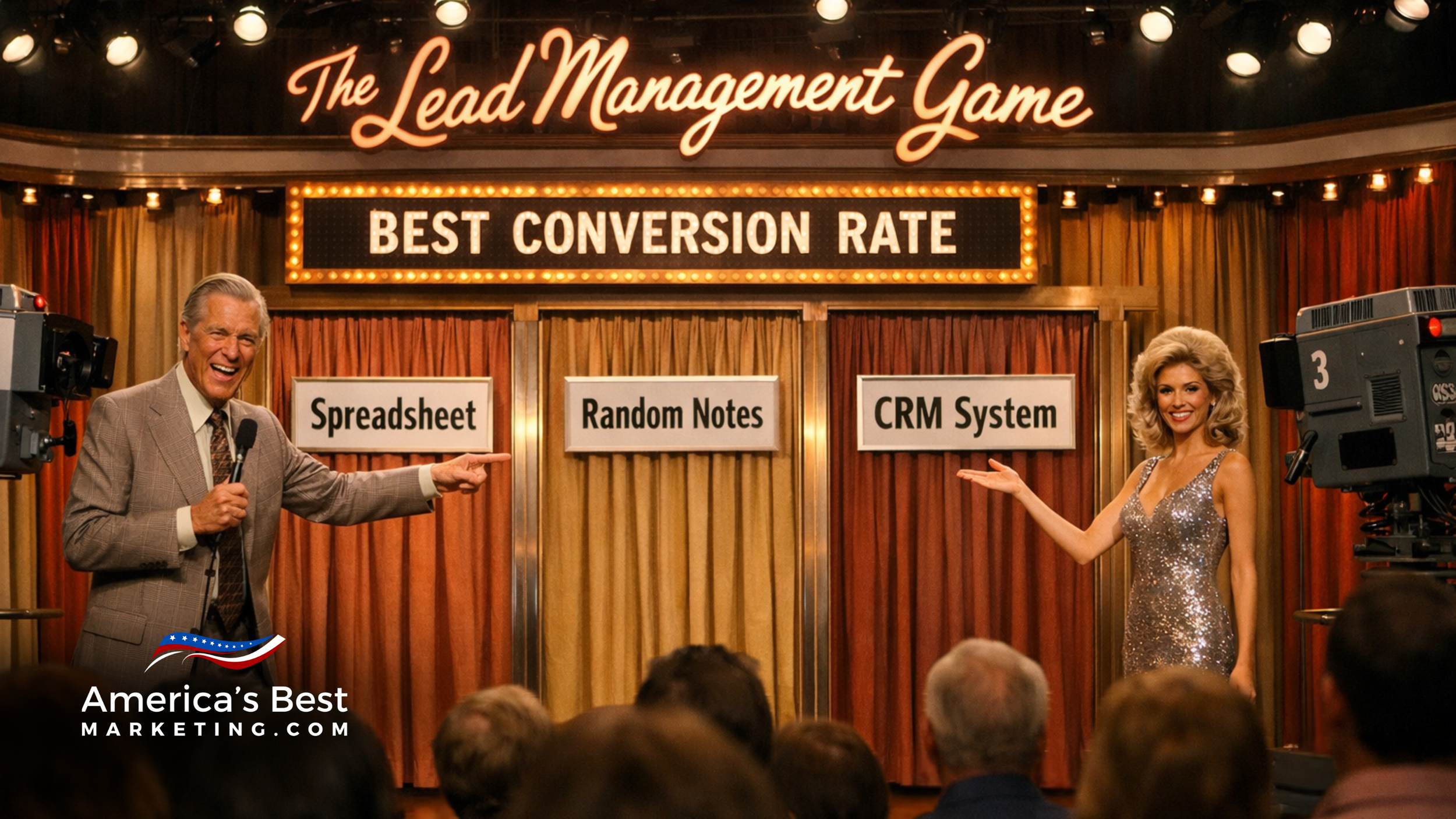 Lead Management Software for Real Estate Agents: Choosing, Setting Up, and Measuring ROI