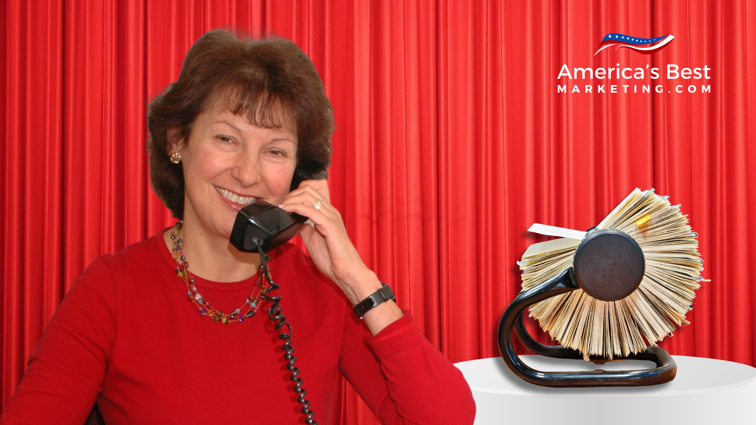 Real estate agent reviewing a CRM pipeline with active leads, tasks, and follow-up reminders