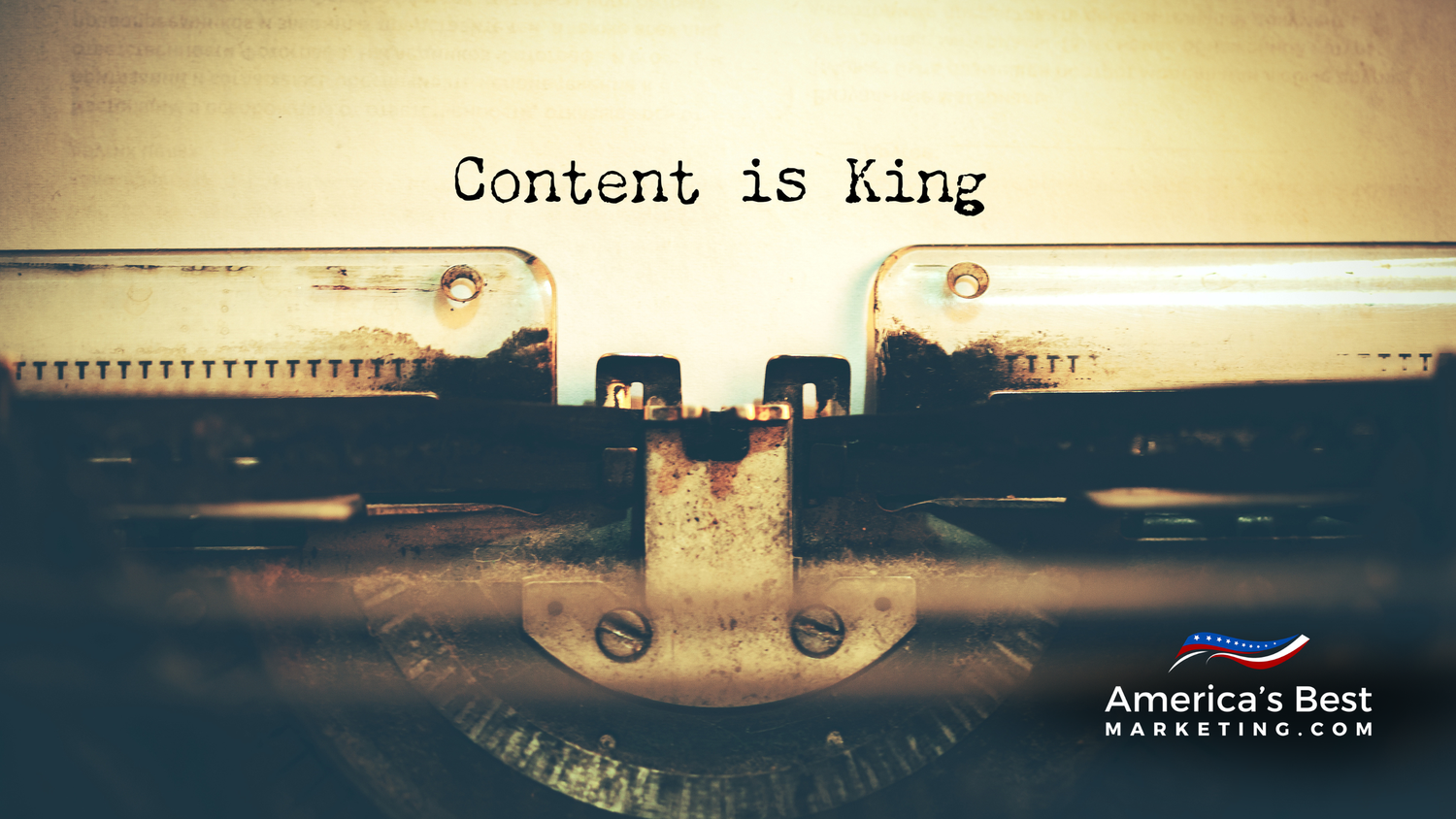 Best Real Estate Content Marketing Ideas for Agents — America's Best ...