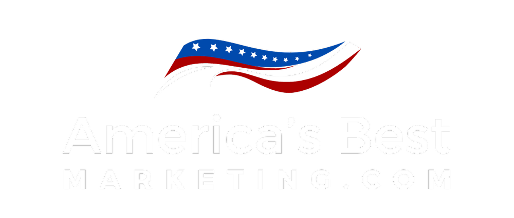 America’s Best Marketing