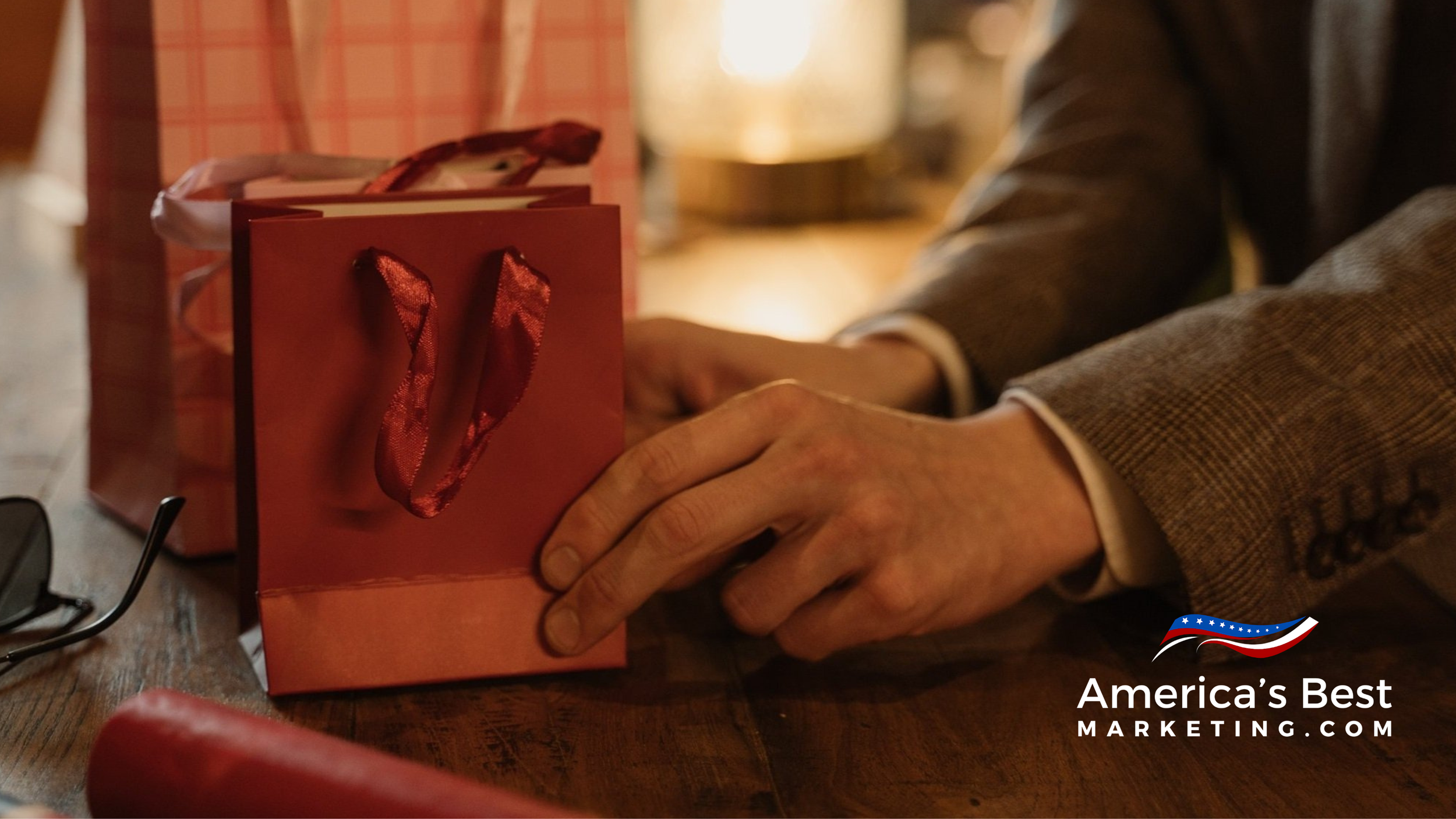 Toolkit hero image for Real Estate Agent Client Appreciation and Gifting Programs