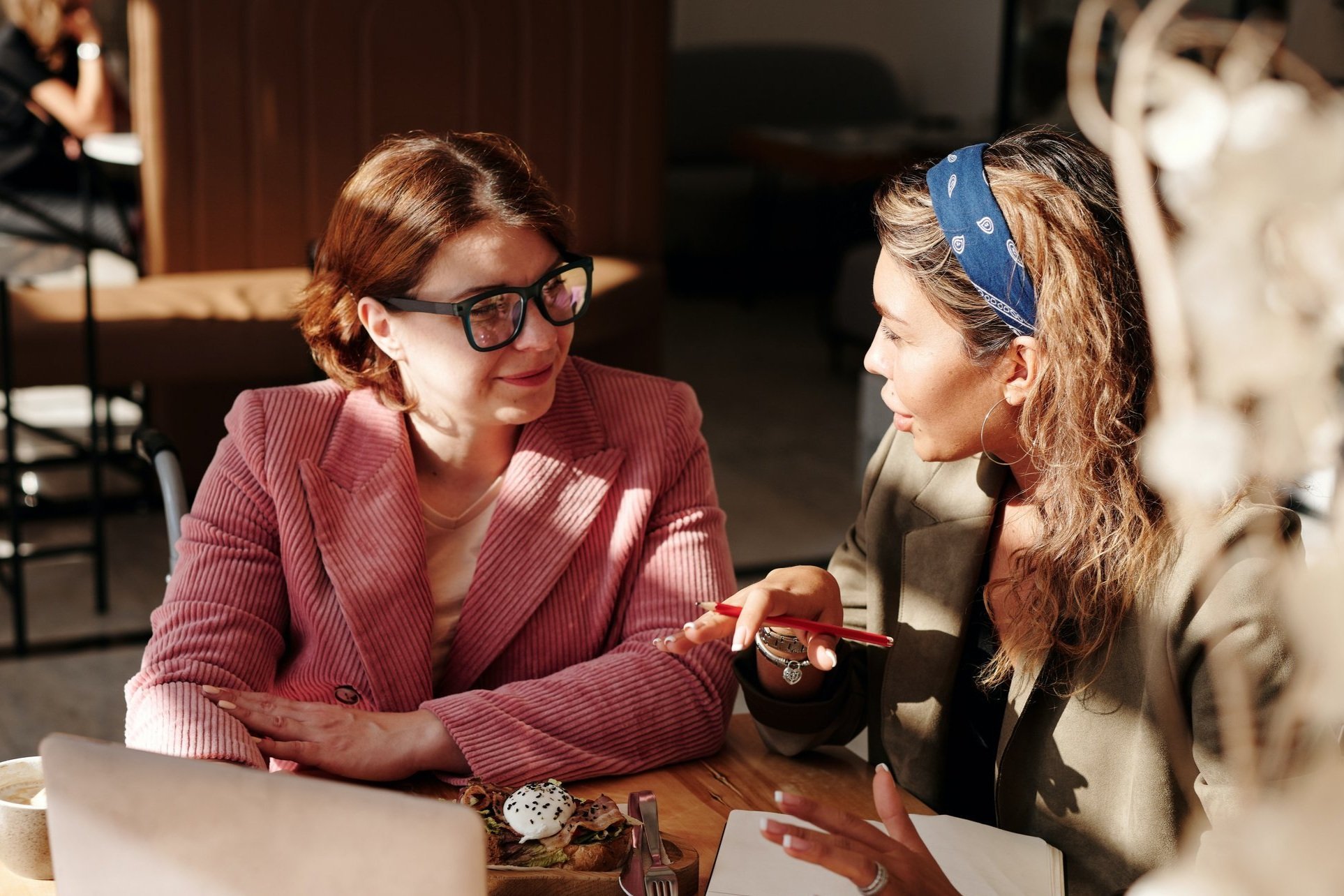 Impactful Client Appreciation, Reviews, and Reputation Management