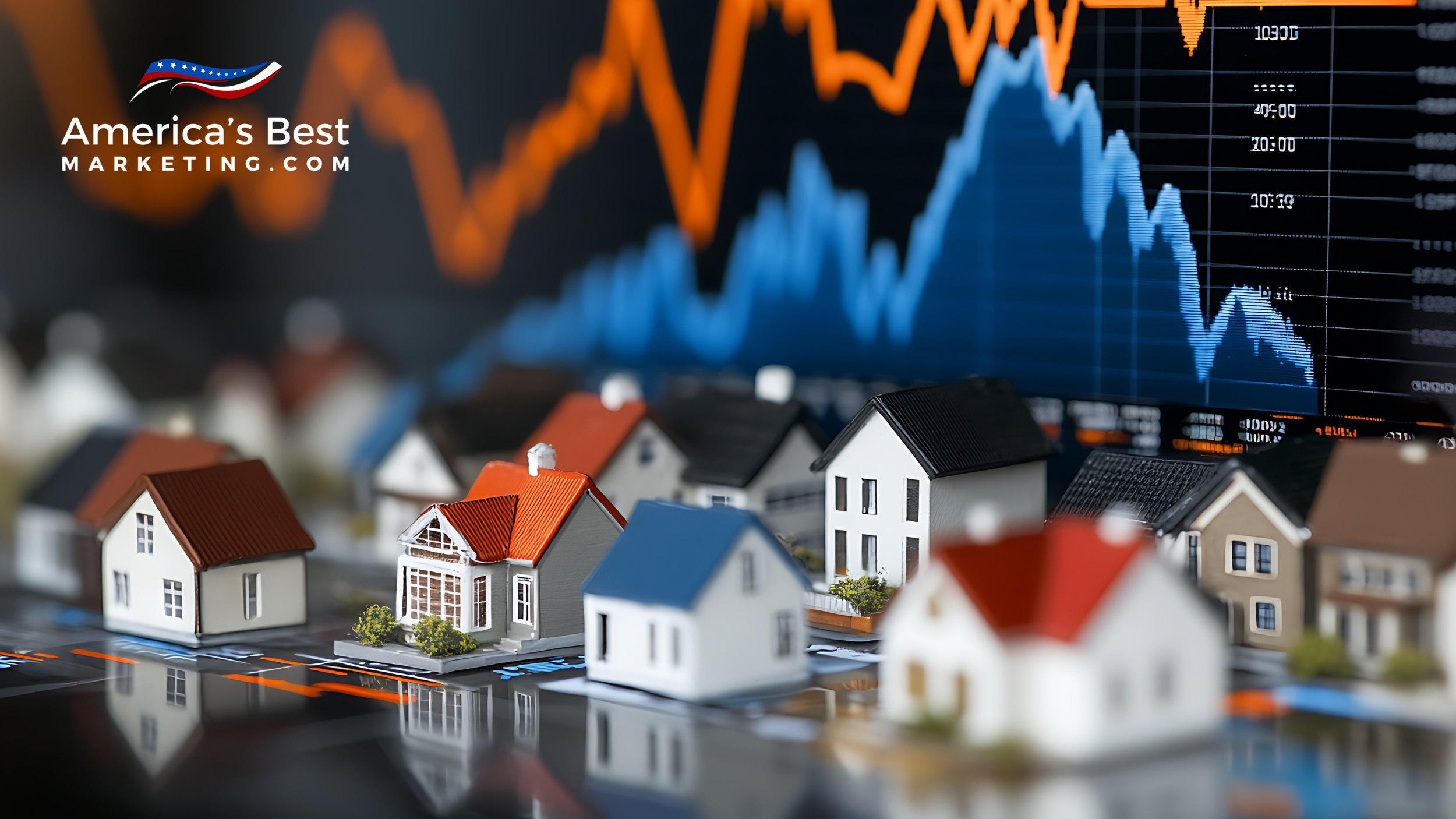 Understanding and Leveraging Real Estate Market Data to Win Listings and Trust