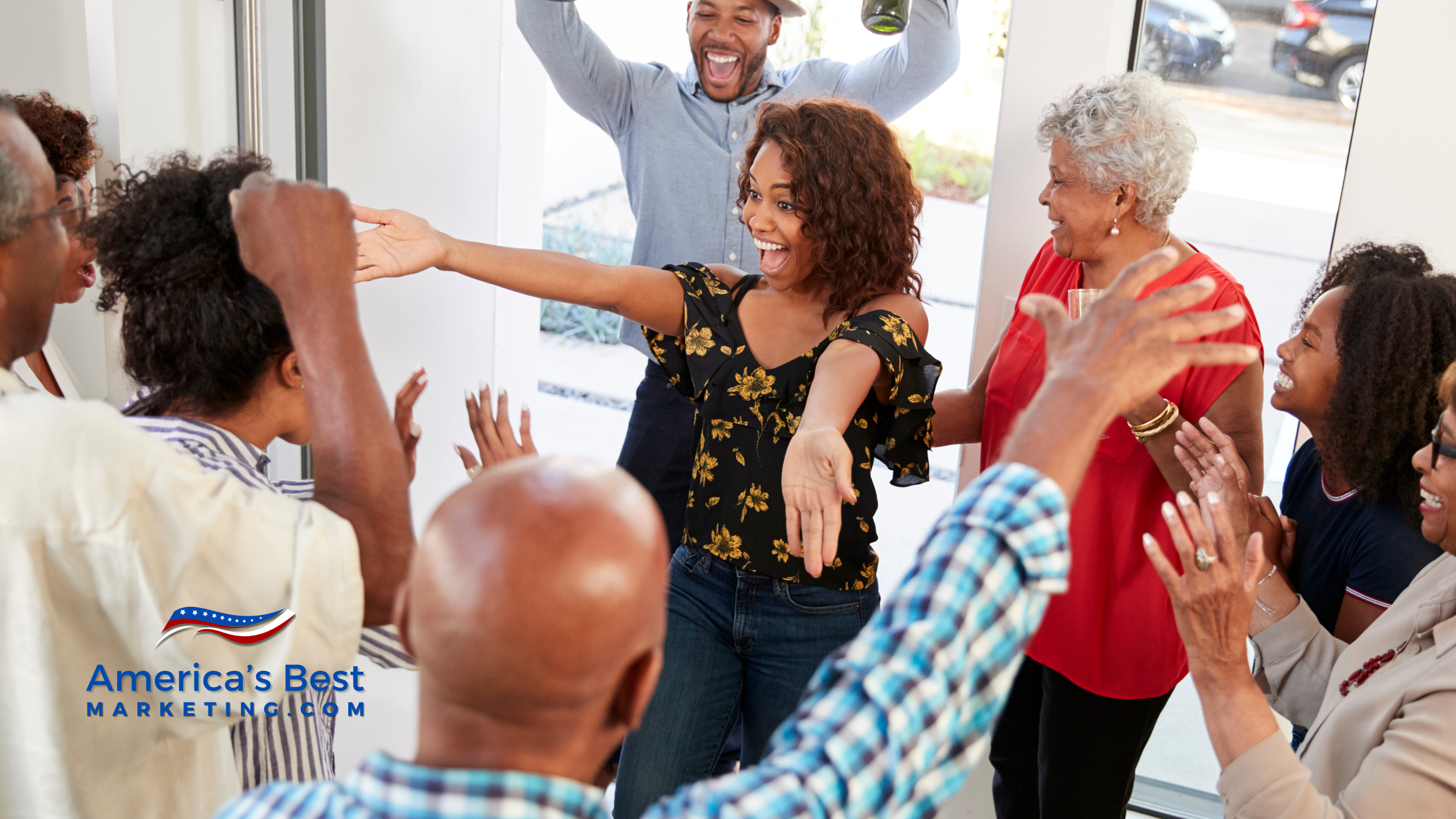 Toolkit #114 — Beyond the Just Sold: How to Leverage Client Testimonials and Social Proof Post