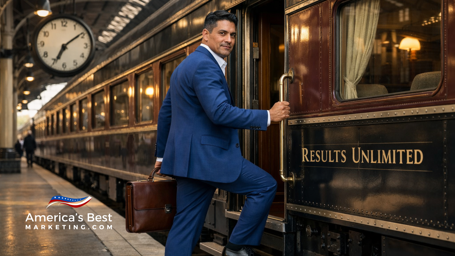 Toolkit hero image for Implementation:  Turning Years of Intentions into Results