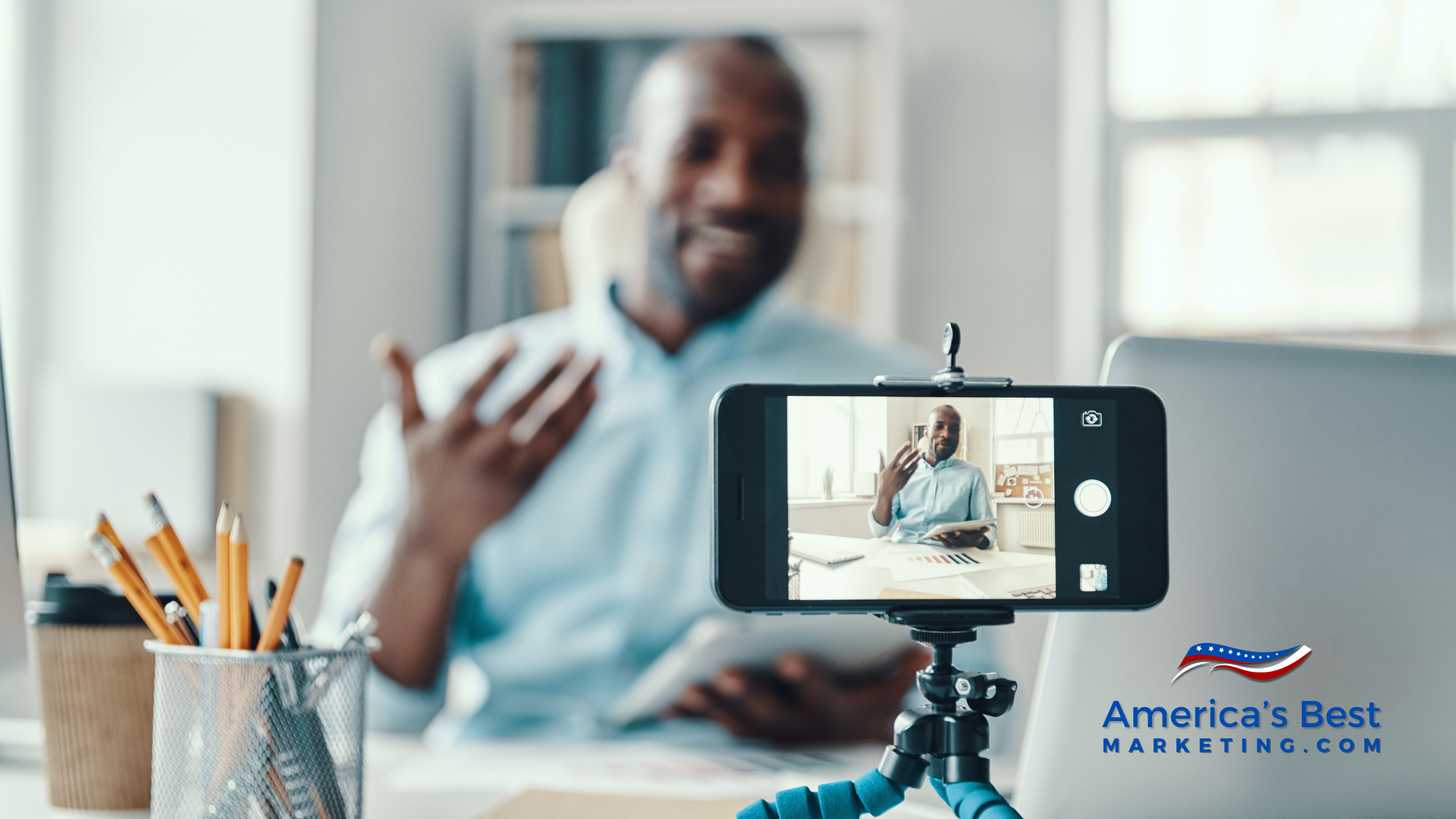 Instagram Reels Scripts for Real Estate Listings