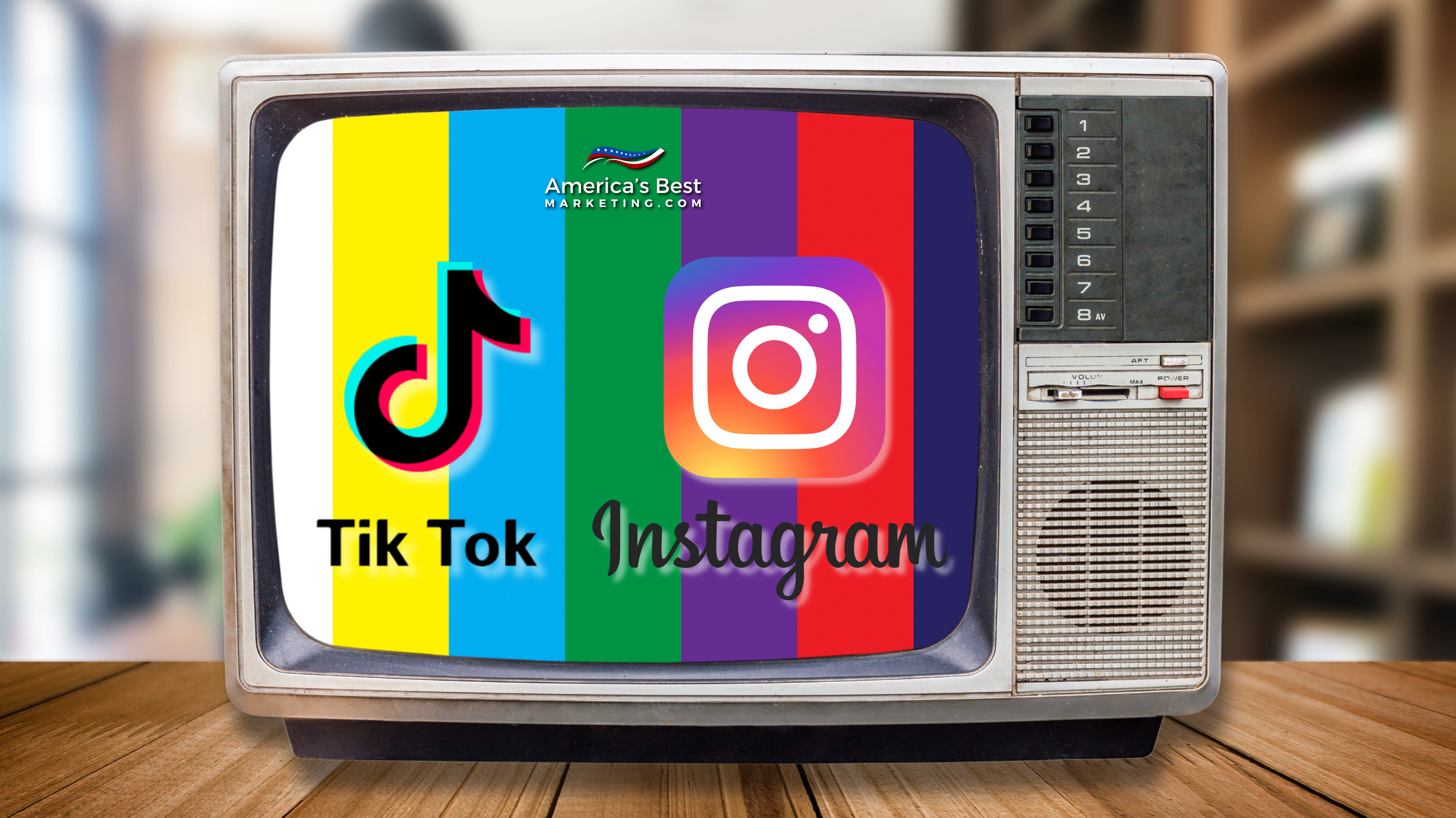 Toolkit #084 — How to Use Instagram Reels and TikTok for Real Estate Leads