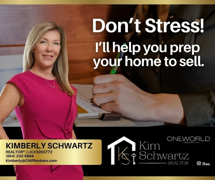 Preliminary Inspections