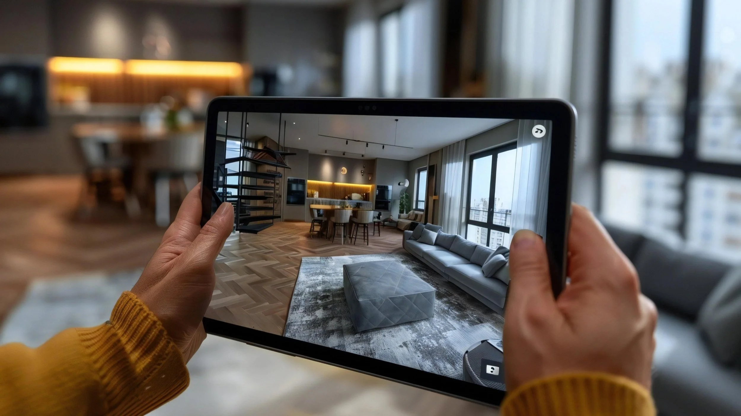 Best Real Estate Marketing Ideas for 2025: 15 Innovative Ideas to Attract More Clients