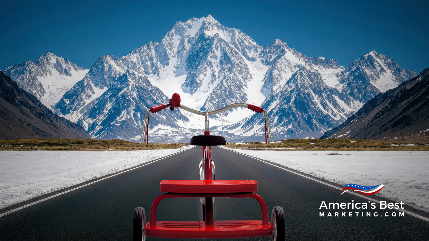 Toolkit hero image for Done-for-You Real Estate Marketing: What It Is & Why It Works