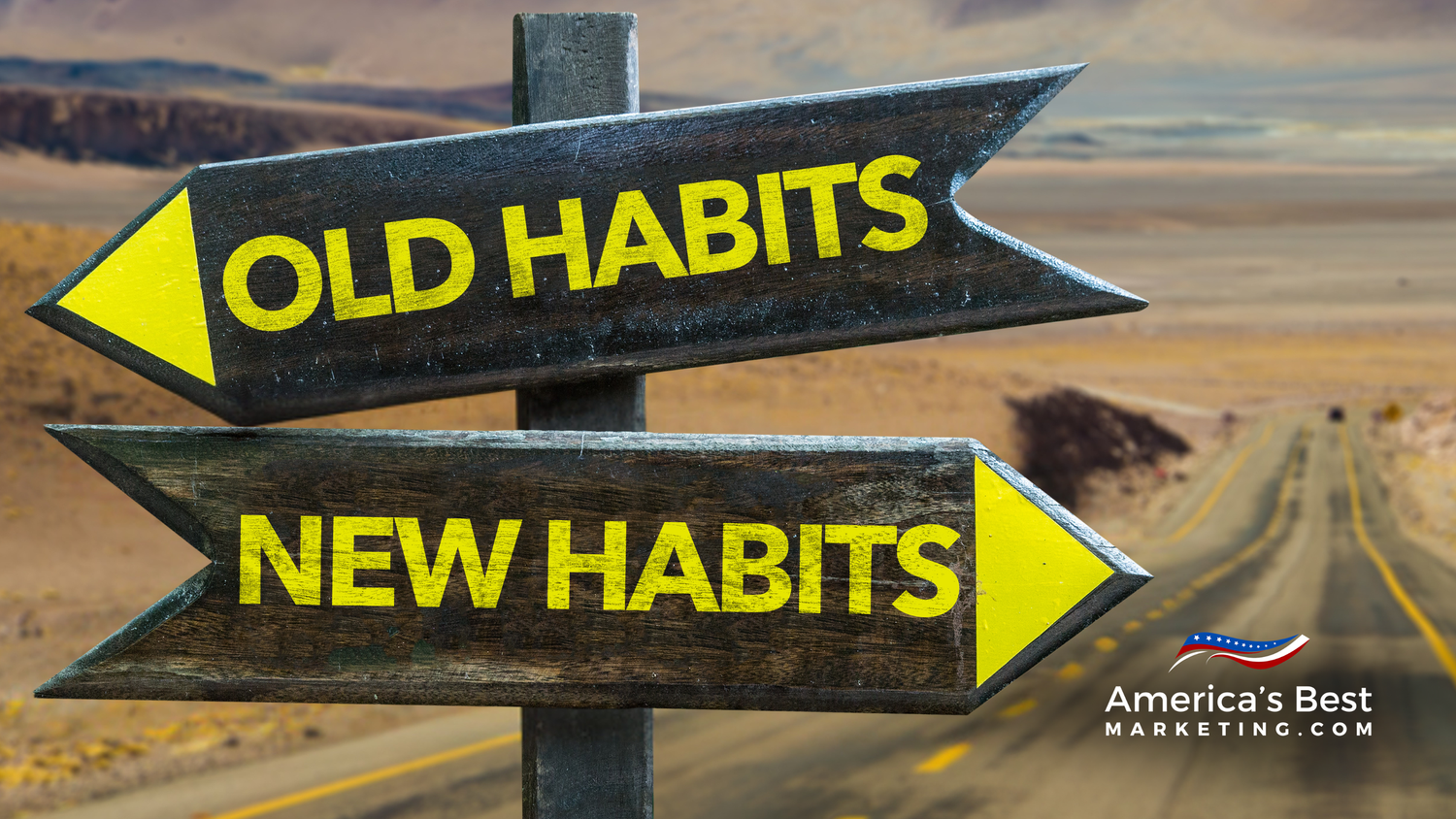 Toolkit hero image for Five Client-Winning Habits That Will Grow Your Real Estate Business
